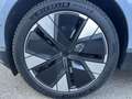 Volvo EX30 Ultra AWD Performance Pure Electric Bluetooth Blau - thumbnail 21