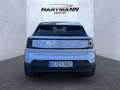 Volvo EX30 Ultra AWD Performance Pure Electric Bluetooth Blau - thumbnail 8