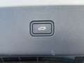 Volvo EX30 Ultra AWD Performance Pure Electric Bluetooth Blau - thumbnail 23