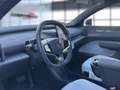 Volvo EX30 Ultra AWD Performance Pure Electric Bluetooth Blau - thumbnail 11