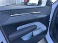 Volvo EX30 Ultra AWD Performance Pure Electric Bluetooth Blau - thumbnail 9