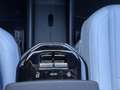 Volvo EX30 Ultra AWD Performance Pure Electric Bluetooth Blau - thumbnail 15