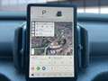 Volvo EX30 Ultra AWD Performance Pure Electric Bluetooth Blau - thumbnail 14