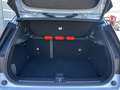 Volvo EX30 Ultra AWD Performance Pure Electric Bluetooth Blau - thumbnail 22