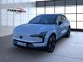 Volvo EX30 Ultra AWD Performance Pure Electric Bluetooth Blau - thumbnail 2