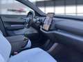 Volvo EX30 Ultra AWD Performance Pure Electric Bluetooth Blau - thumbnail 20
