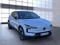 Volvo EX30 Ultra AWD Performance Pure Electric Bluetooth Blau - thumbnail 5