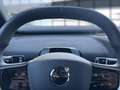 Volvo EX30 Ultra AWD Performance Pure Electric Bluetooth Blau - thumbnail 12
