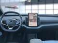 Volvo EX30 Ultra AWD Performance Pure Electric Bluetooth Blau - thumbnail 18