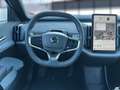 Volvo EX30 Ultra AWD Performance Pure Electric Bluetooth Blau - thumbnail 17