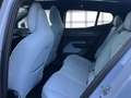Volvo EX30 Ultra AWD Performance Pure Electric Bluetooth Blau - thumbnail 16
