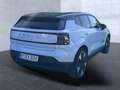 Volvo EX30 Ultra AWD Performance Pure Electric Bluetooth Blau - thumbnail 3