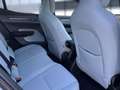 Volvo EX30 Ultra AWD Performance Pure Electric Bluetooth Blau - thumbnail 19
