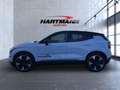 Volvo EX30 Ultra AWD Performance Pure Electric Bluetooth Blau - thumbnail 7