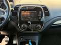 Renault Captur 0.9 TCe Dynamique/CAMERA/TREKH/PARKS/APK Grau - thumbnail 18