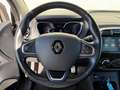 Renault Captur 0.9 TCe Dynamique/CAMERA/TREKH/PARKS/APK Grau - thumbnail 14