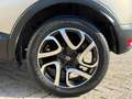 Renault Captur 0.9 TCe Dynamique/CAMERA/TREKH/PARKS/APK Grau - thumbnail 10
