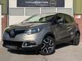 Renault Captur 0.9 TCe Dynamique/CAMERA/TREKH/PARKS/APK Grau - thumbnail 3