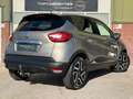 Renault Captur 0.9 TCe Dynamique/CAMERA/TREKH/PARKS/APK Grau - thumbnail 6