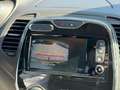 Renault Captur 0.9 TCe Dynamique/CAMERA/TREKH/PARKS/APK Grau - thumbnail 20