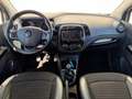 Renault Captur 0.9 TCe Dynamique/CAMERA/TREKH/PARKS/APK Grau - thumbnail 17