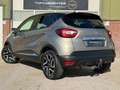 Renault Captur 0.9 TCe Dynamique/CAMERA/TREKH/PARKS/APK Grau - thumbnail 8