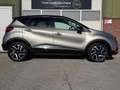 Renault Captur 0.9 TCe Dynamique/CAMERA/TREKH/PARKS/APK Grau - thumbnail 5