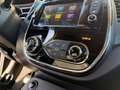 Renault Captur 0.9 TCe Dynamique/CAMERA/TREKH/PARKS/APK Grau - thumbnail 21