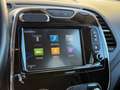 Renault Captur 0.9 TCe Dynamique/CAMERA/TREKH/PARKS/APK Grau - thumbnail 19