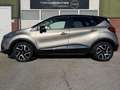 Renault Captur 0.9 TCe Dynamique/CAMERA/TREKH/PARKS/APK Grau - thumbnail 4