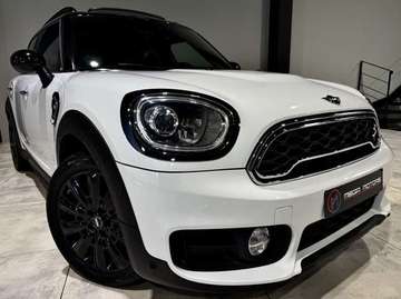 2.0i TURBO 163CV ALL4 BAUTO NAVi PANO CUiR JA18"