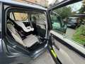 Citroen C4 Picasso exlusive - thumbnail 6