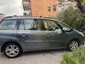 Citroen C4 Picasso exlusive - thumbnail 2