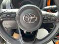 Toyota Aygo X X Limited Vert - thumbnail 19