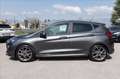 Ford Fiesta 5p 1.0 ecoboost h ST-Line 125cv Grigio - thumbnail 3