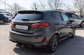 Ford Fiesta 5p 1.0 ecoboost h ST-Line 125cv Grigio - thumbnail 2