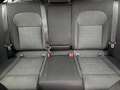 Skoda Superb 1.6 Automatic - Veel Opties Zilver - thumbnail 7