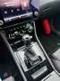 Skoda Superb 1.6 Automatic - Veel Opties Zilver - thumbnail 8