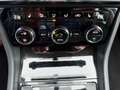 Skoda Superb 1.6 Automatic - Veel Opties Zilver - thumbnail 10