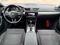 Skoda Superb 1.6 Automatic - Veel Opties Zilver - thumbnail 6