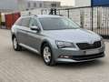 Skoda Superb 1.6 Automatic - Veel Opties Zilver - thumbnail 1