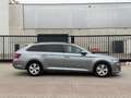 Skoda Superb 1.6 Automatic - Veel Opties Zilver - thumbnail 2