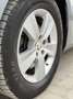Skoda Superb 1.6 Automatic - Veel Opties Zilver - thumbnail 17