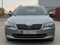 Skoda Superb 1.6 Automatic - Veel Opties Zilver - thumbnail 3