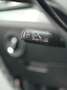 Skoda Superb 1.6 Automatic - Veel Opties Zilver - thumbnail 13