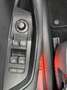 Skoda Superb 1.6 Automatic - Veel Opties Zilver - thumbnail 18