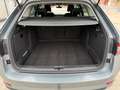 Skoda Superb 1.6 Automatic - Veel Opties Zilver - thumbnail 4