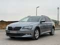 Skoda Superb 1.6 Automatic - Veel Opties Zilver - thumbnail 15