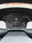 Skoda Superb 1.6 Automatic - Veel Opties Zilver - thumbnail 9