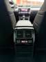 Skoda Superb 1.6 Automatic - Veel Opties Zilver - thumbnail 11